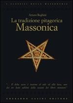 La tradizione pitagorica massonica