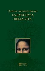 La saggezza della vita