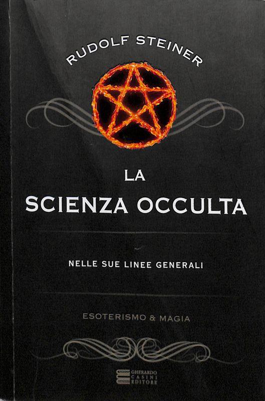 Folignolibri