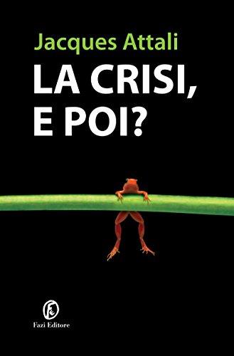 Libreria Serendipity