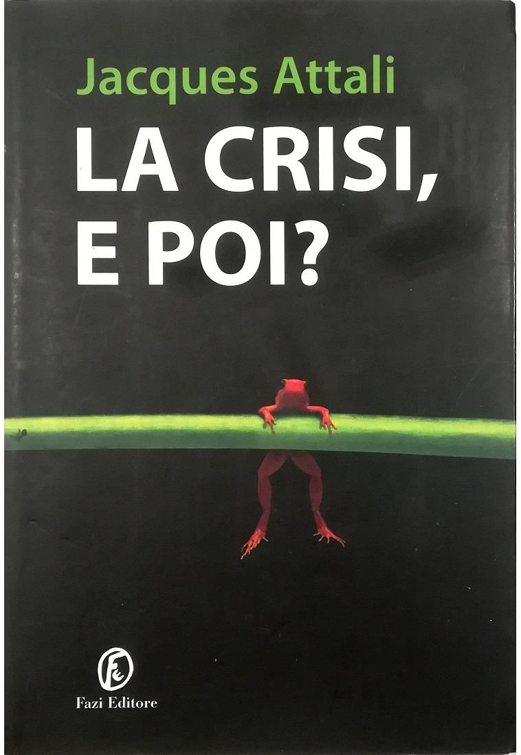 Libreria Tara