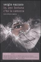 Nome prodotto