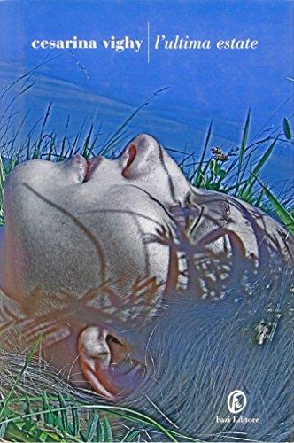 Libreria Serendipity