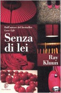 Libreria Serendipity