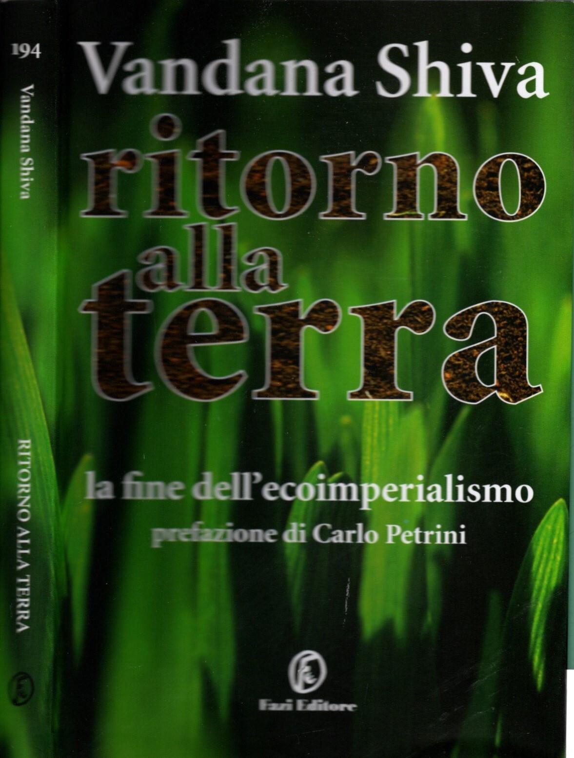 Libreria iolibro