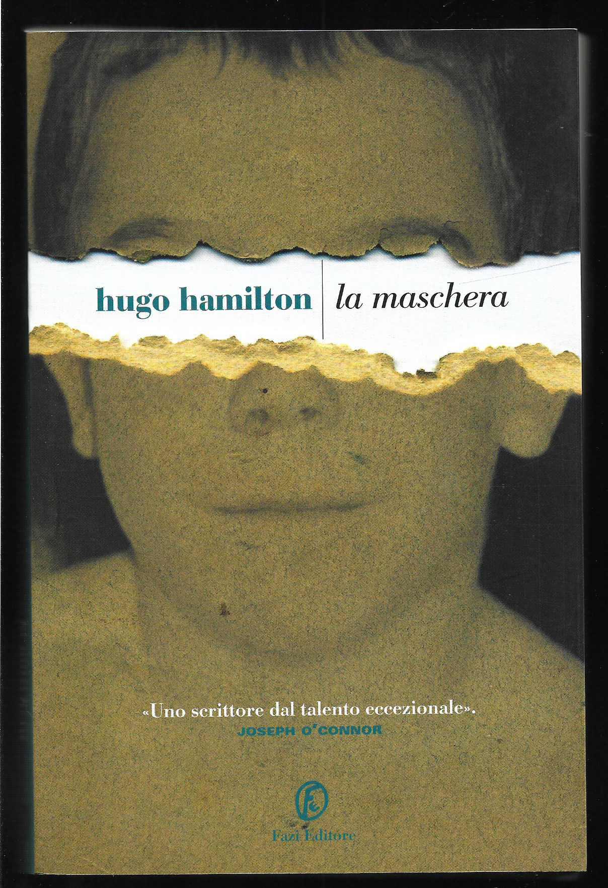 Libreria Tara
