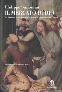 Libraccio