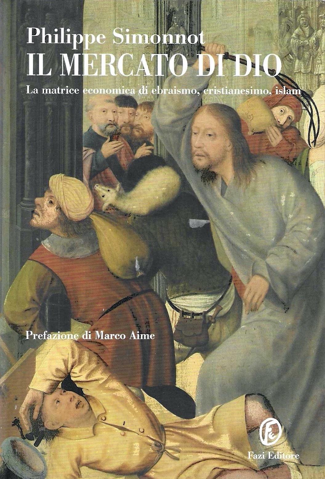 Zefiro libri