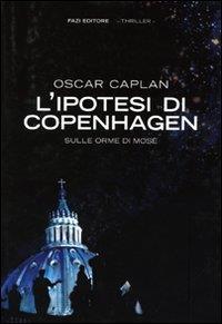 Libreria iolibro