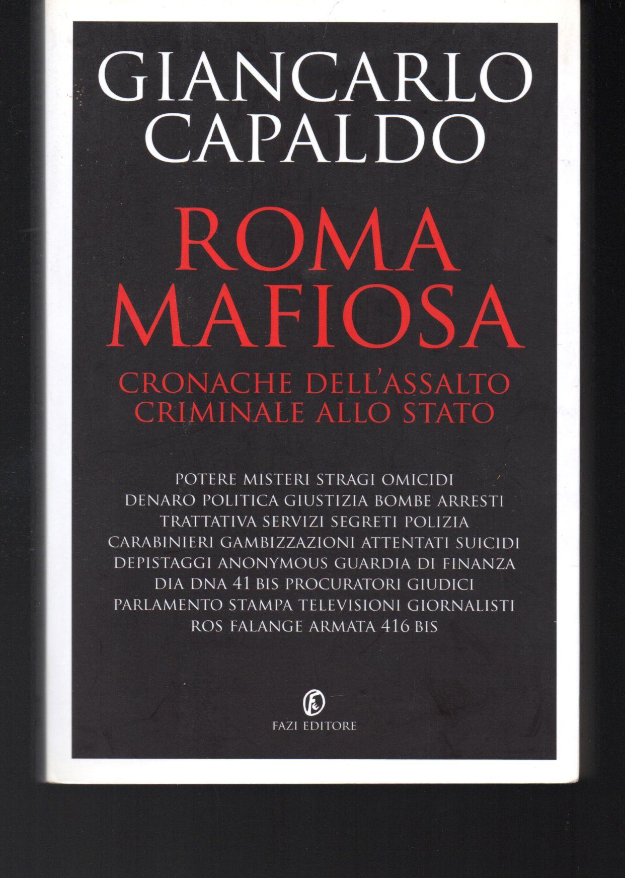 Libreria Tara