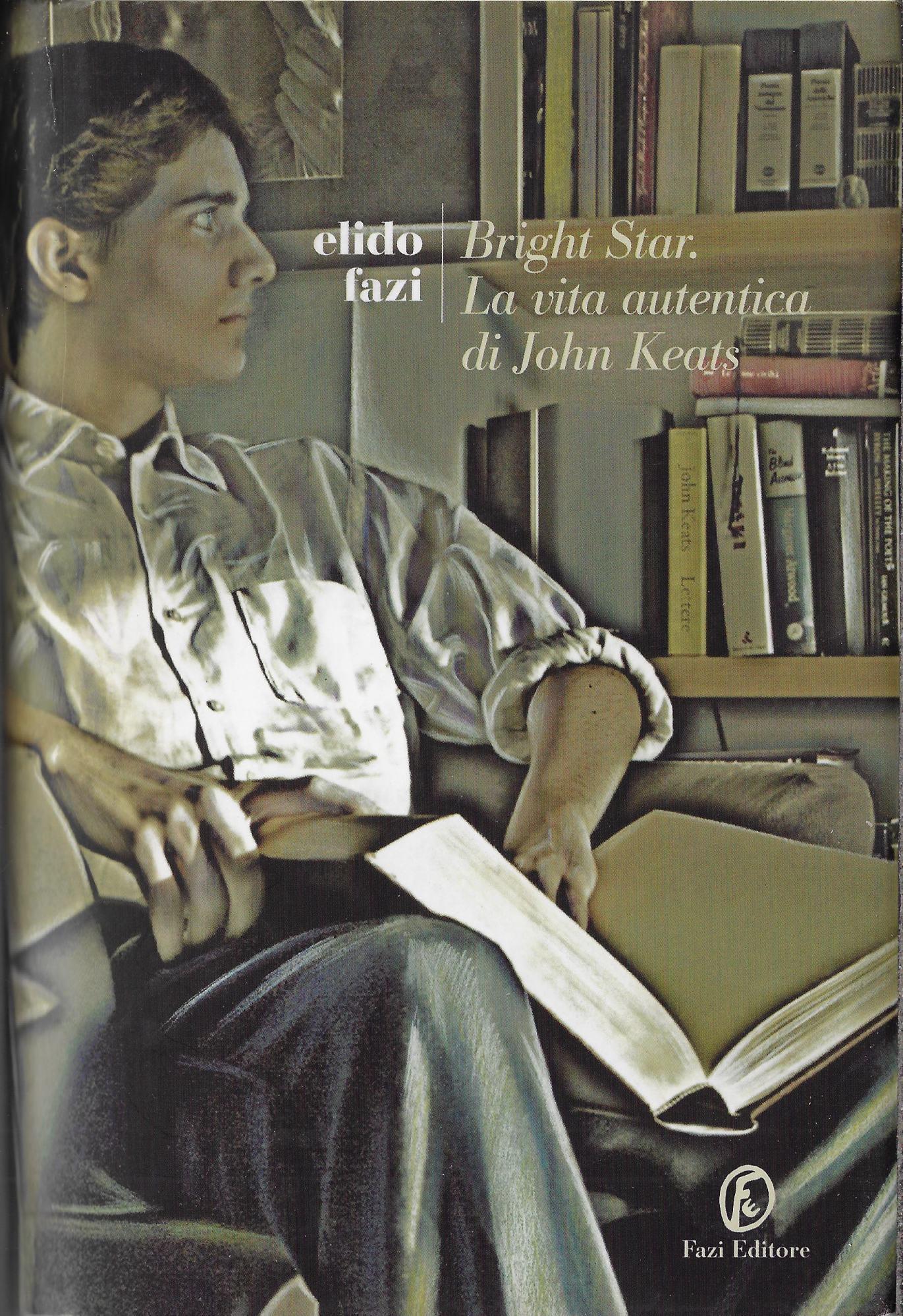Libreria La Chiave