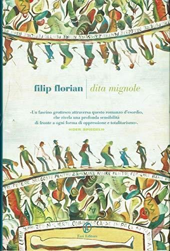 ExNovo Libreria