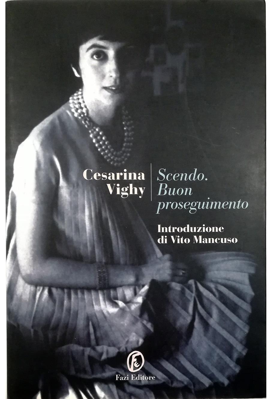 Libreria Tara