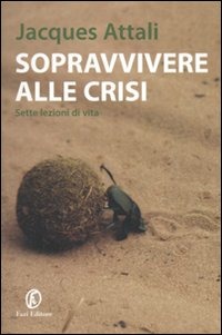 Libraccio