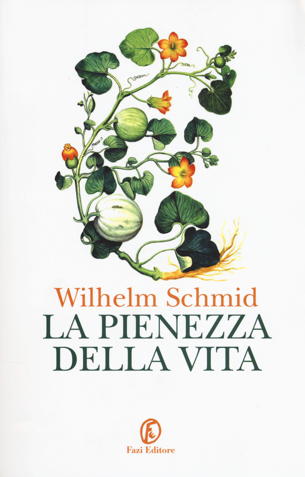Libraccio