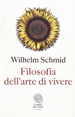 Filosofia dell'arte di vivere