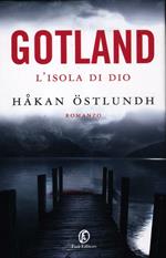 Gotland. L'isola di Dio