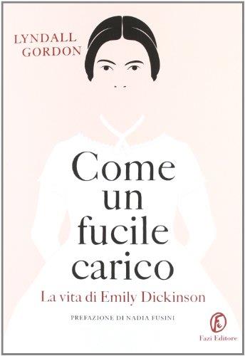 Luens Torino