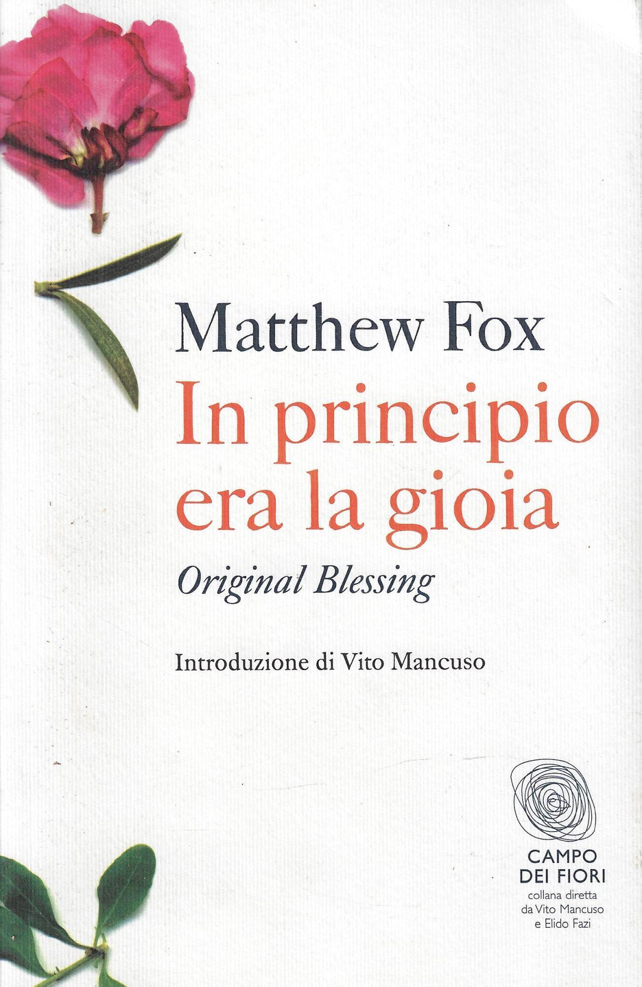 Libreria La Chiave