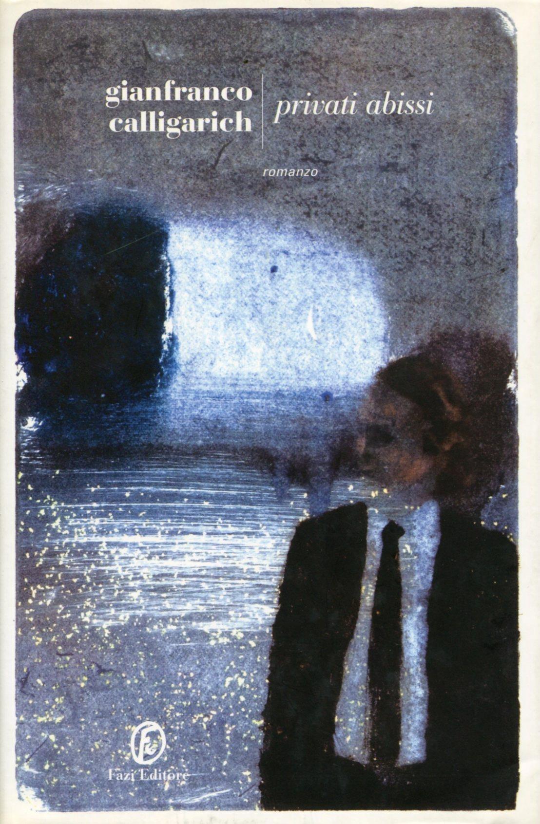 Studio Bibliografico Marini