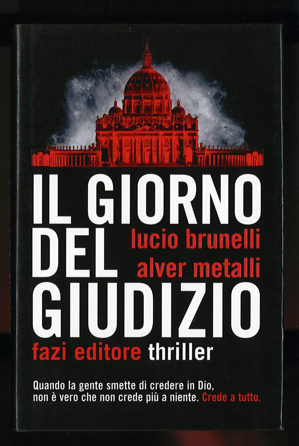 Libreria Trippini Sergio