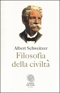 Libraccio