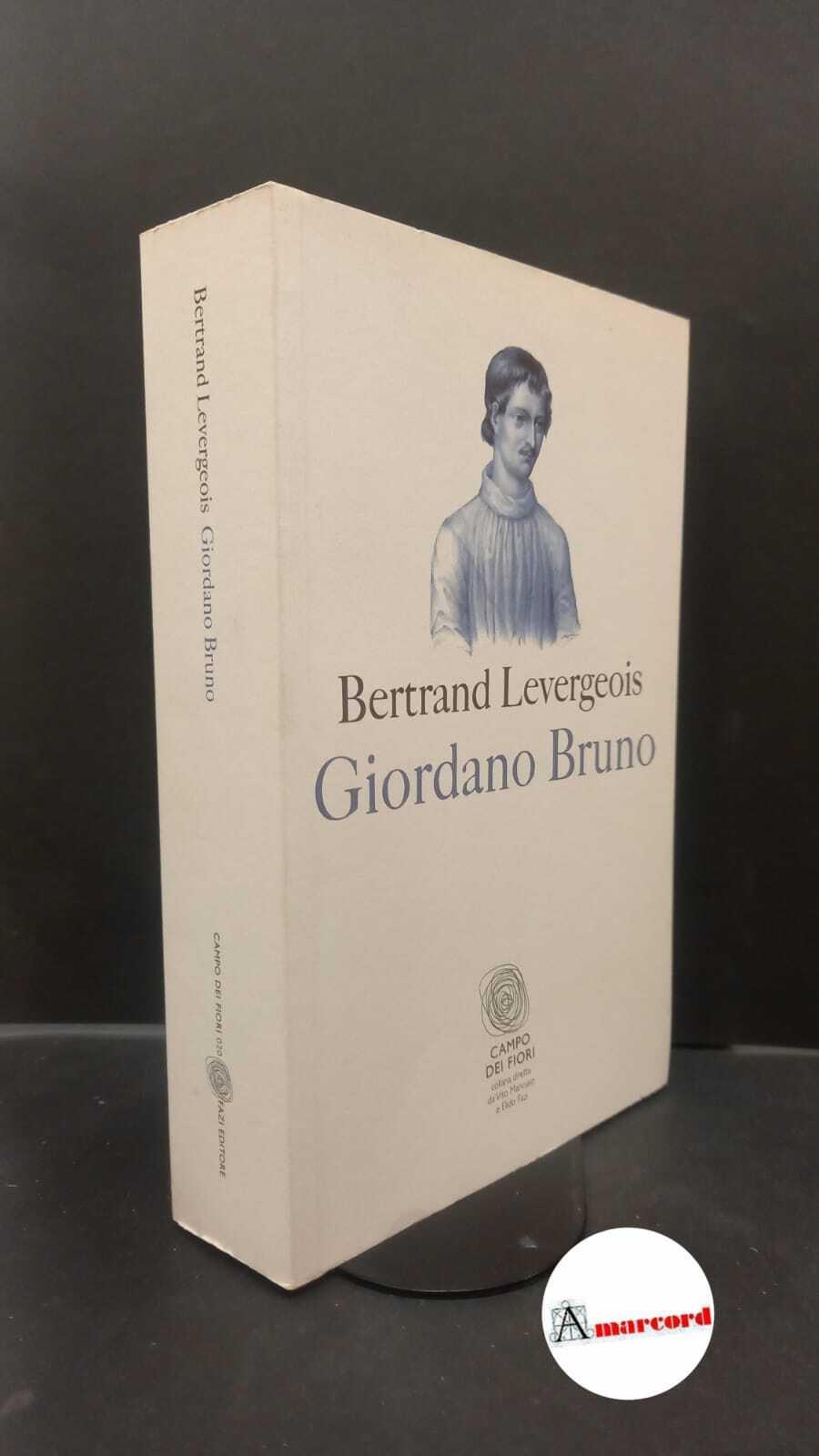 Amarcord Libri