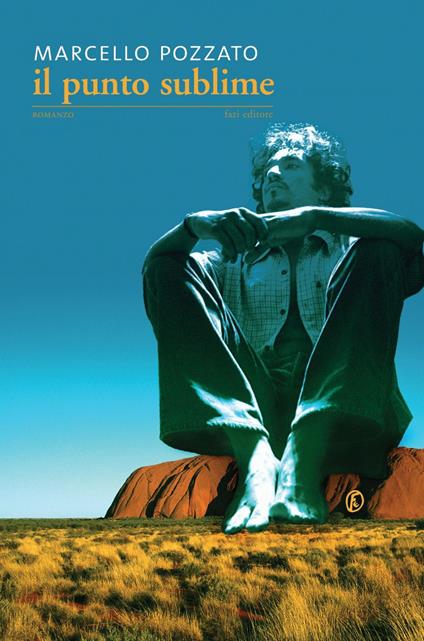 Il punto sublime - Marcello Pozzato - ebook
