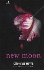 New moon