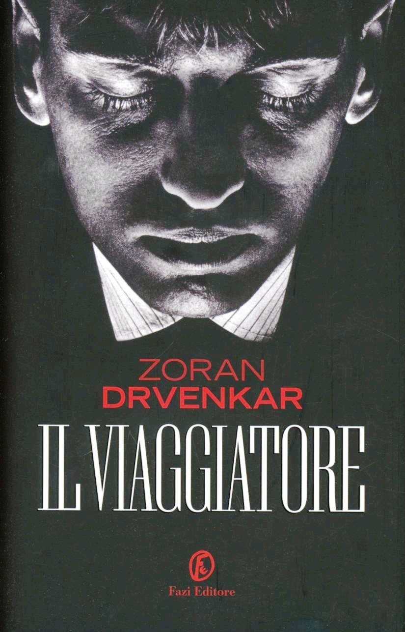 Libreria F.lli Montarolo S.n.c.