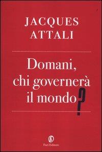 Zefiro libri