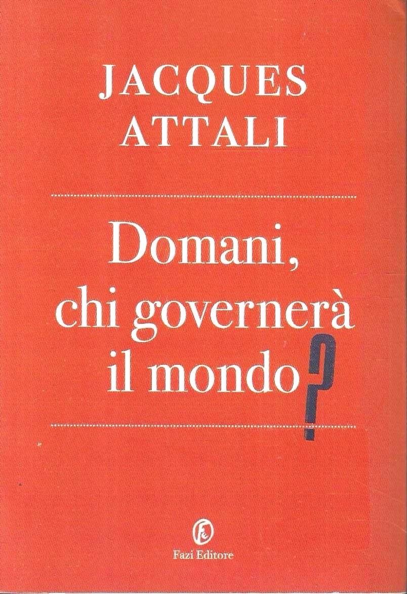 Zefiro libri