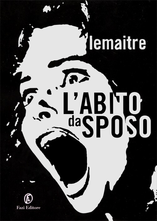 Libraccio