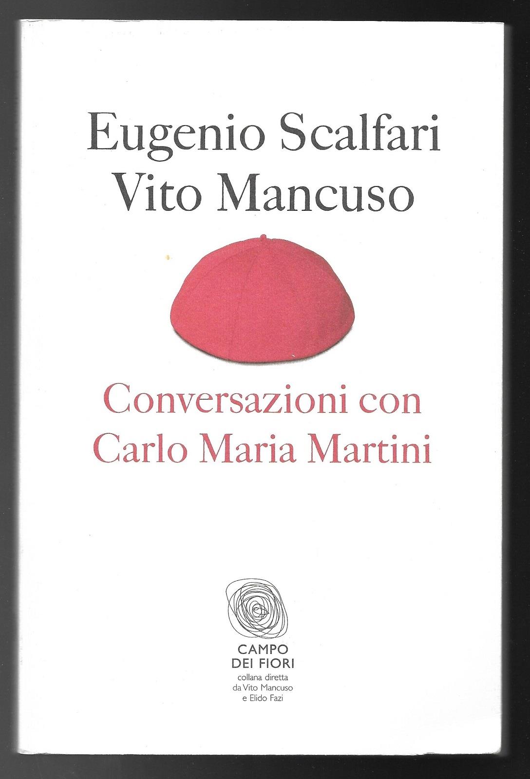 Libreria Trippini Sergio