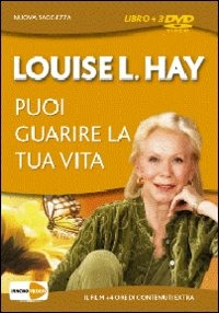 Libraccio