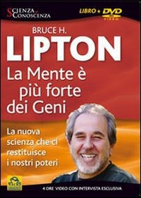 Sbinario nove e 3/4