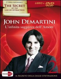 Libraccio