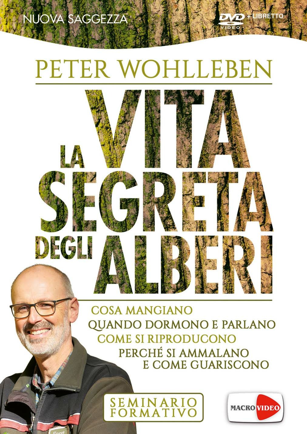 Libreria Libr'aria