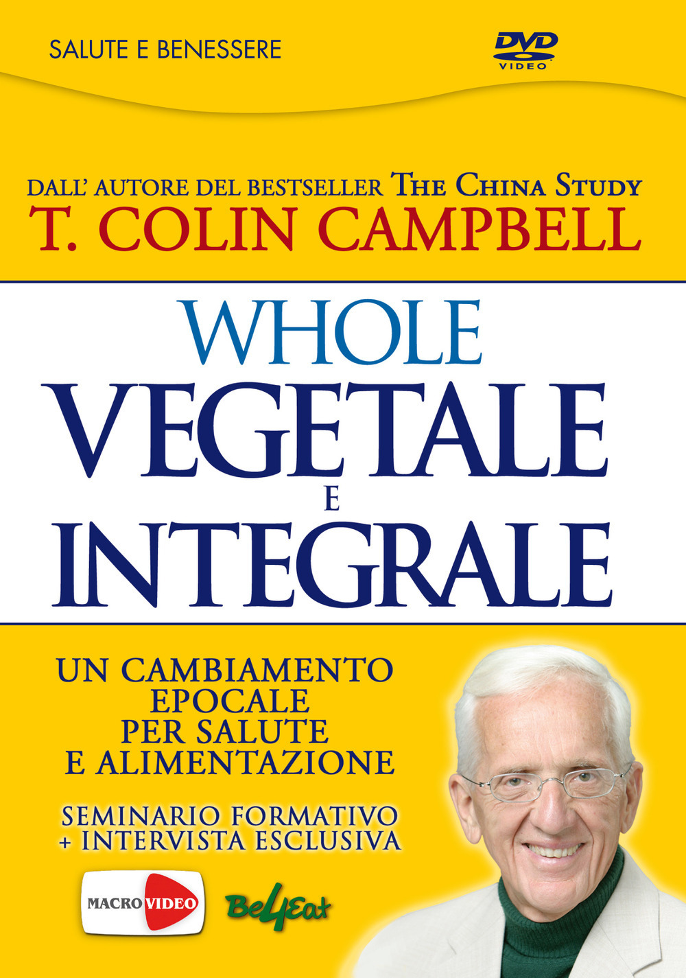 IL PAPIRO