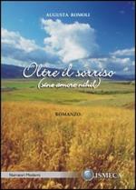 Oltre il sorriso