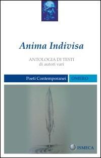 Anima indivisa - copertina