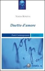 Duetto d'amore