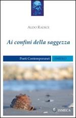 Ai confini della saggezza