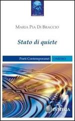 Stato di quiete
