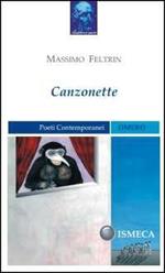 Canzonette