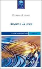 Avanza la sera