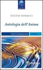 Antologia dell'anima