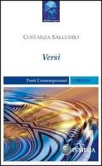 Versi