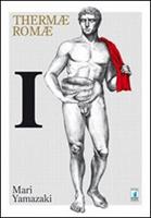 Nome prodotto