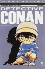 Detective Conan. Vol. 20
